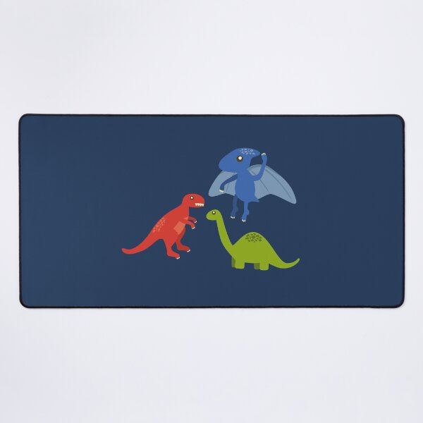 Item preview, Dinosaurs Lovers designed and sold by MoaaStore.
