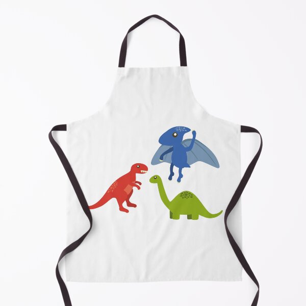 Item preview, Dinosaurs Lovers designed and sold by MoaaStore.