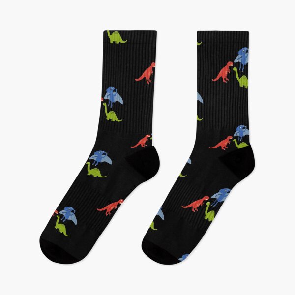 Item preview, Dinosaurs Lovers designed and sold by MoaaStore.