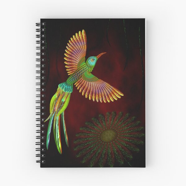 Item preview, Bird designed and sold by Cornelia Mladenova.