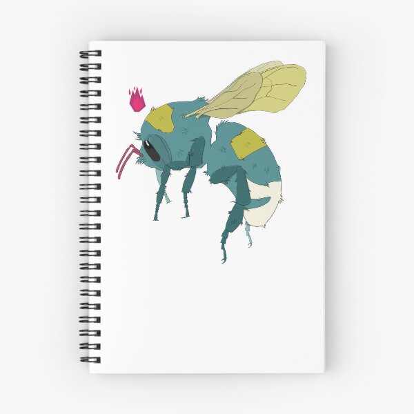 Item preview, Bumblebee  designed and sold by Palidrvce.