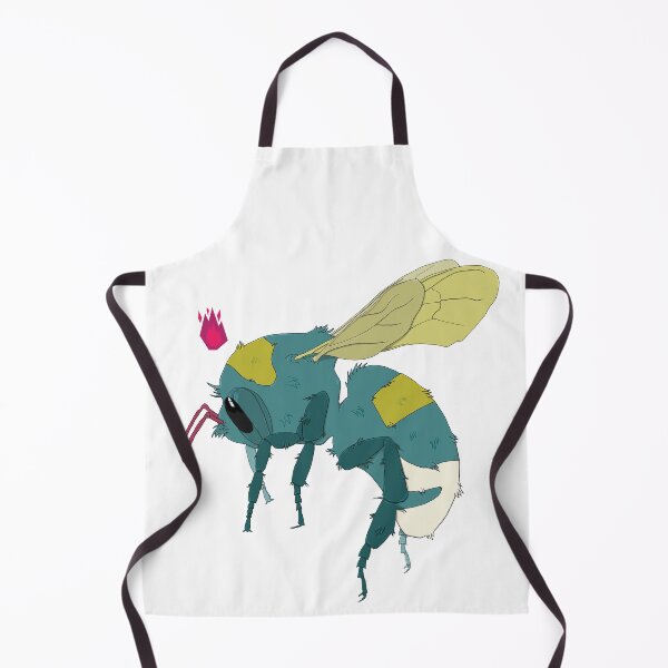 Item preview, Bumblebee  designed and sold by Palidrvce.