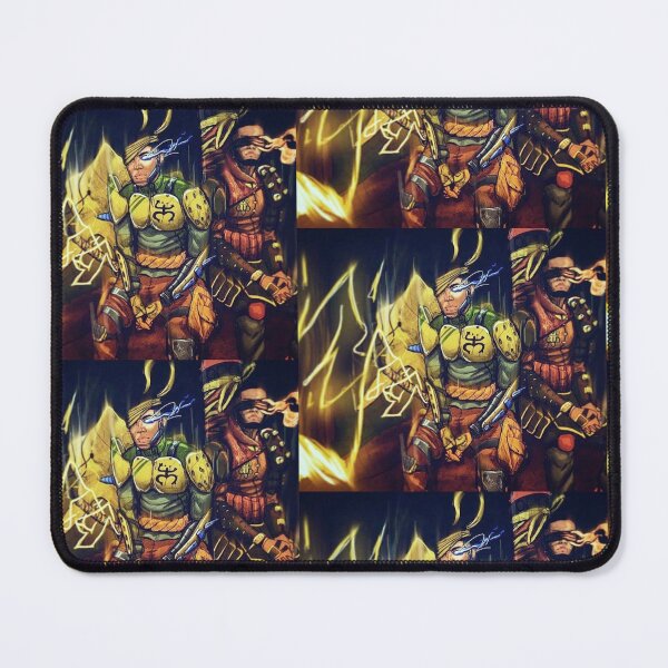 Item preview, Legend designed and sold by DigiNib.