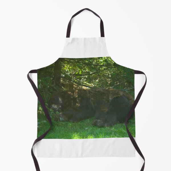 Item preview, Bear Nap designed and sold by enchantedvibes.