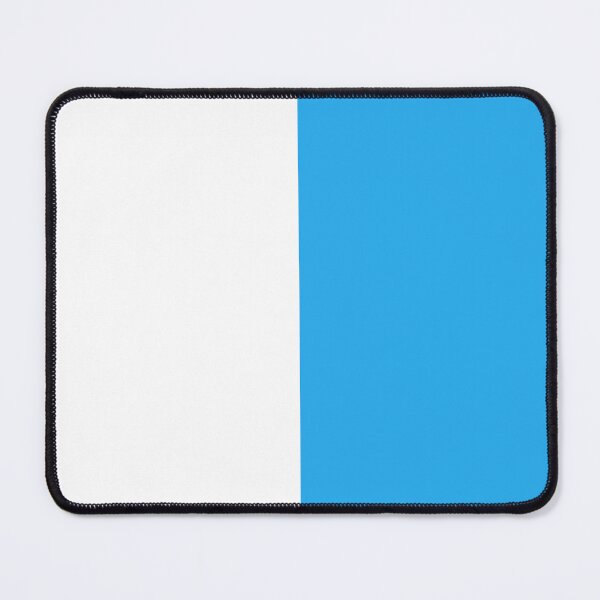 Item preview, Minimalist Blackburn Rovers designed and sold by nextgoalwins.