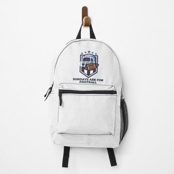 Item preview, Sundays are for football designed and sold by D1ogo.