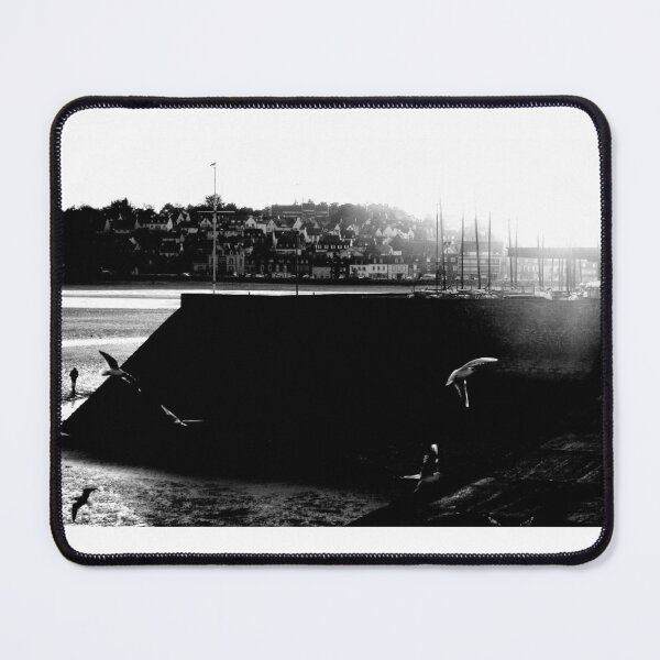 Item preview, The cry of the seagulls ... designed and sold by ART22.