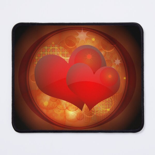 Item preview, Valentine designed and sold by Cornelia Mladenova.