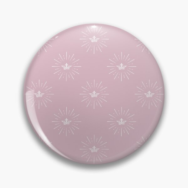 Item preview, “Crowning Princess” designed and sold by FarmersCottage.