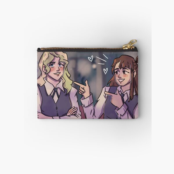 Item preview, Diakko Hanging Out designed and sold by littlealiart.