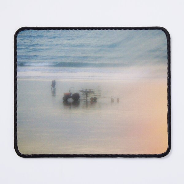 Item preview, Sea breeze designed and sold by ART22.
