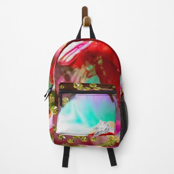 Item preview, Will you? designed and sold by BerylBez.