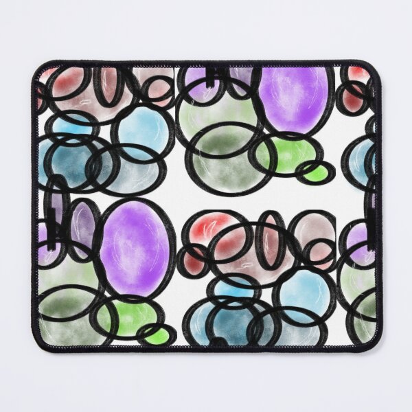 Item preview, Circle Time designed and sold by Jeseca Dill.