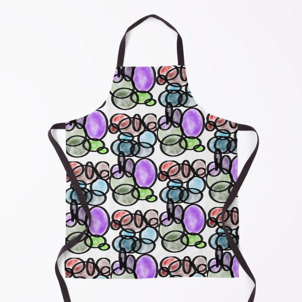 Item preview, Circle Time designed and sold by Jeseca Dill.