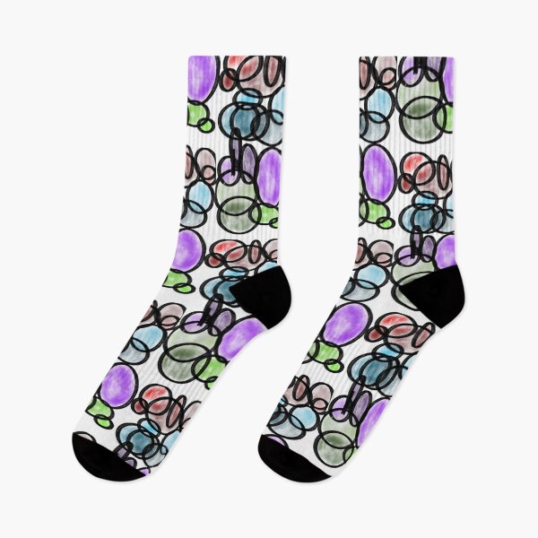Item preview, Circle Time designed and sold by Jeseca Dill.