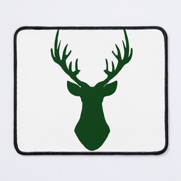 Item preview, Terrasen's Insignia designed and sold by thewrittenwyrd.