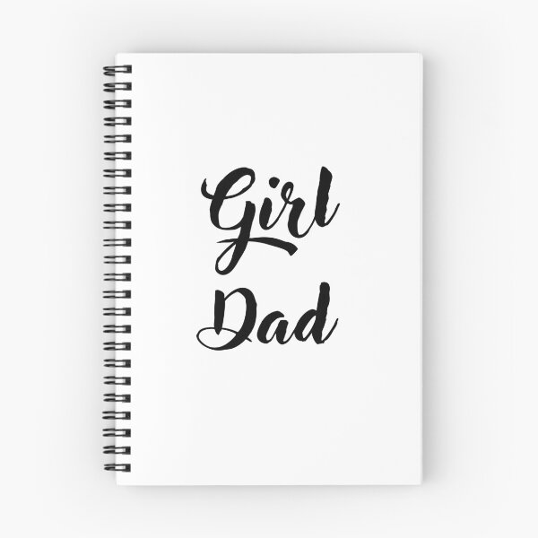 Item preview, Girl dad designed and sold by Rayendesign1.