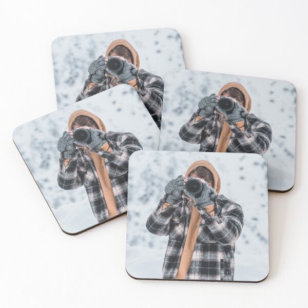 Item preview, Photographer designed and sold by Boubashop85.
