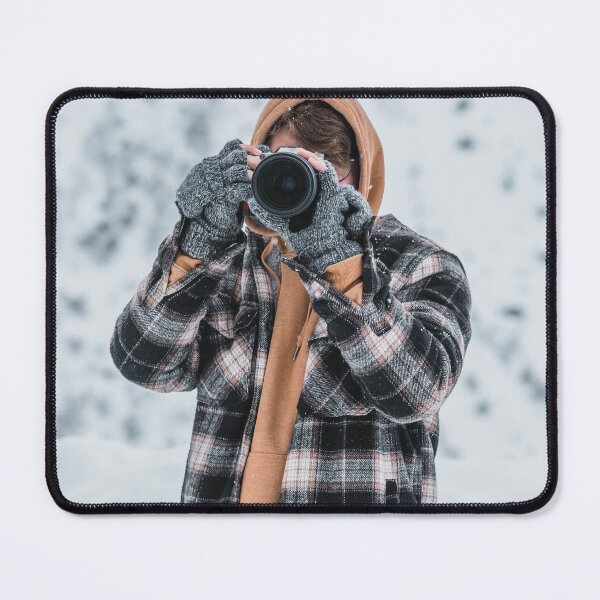 Item preview, Photographer designed and sold by Boubashop85.