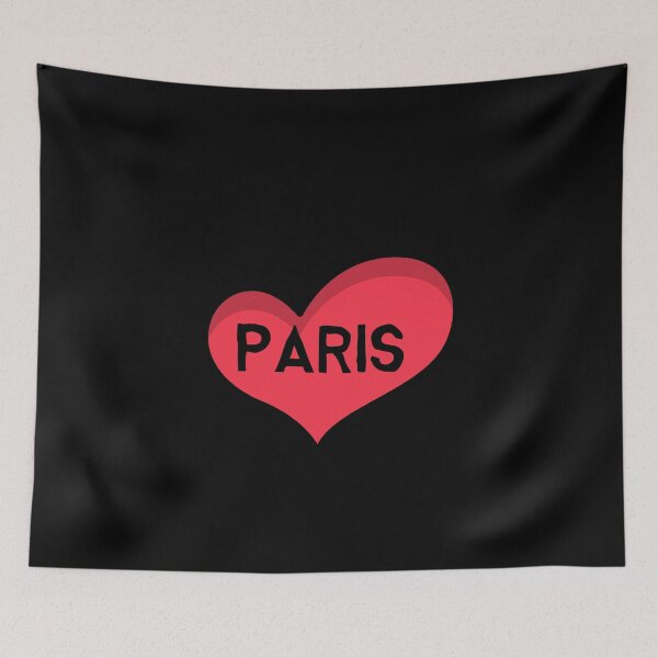 Item preview, Paris France, jadore paris, paris trip, paris vaca, paris trendy designed and sold by SuperiorPrints.
