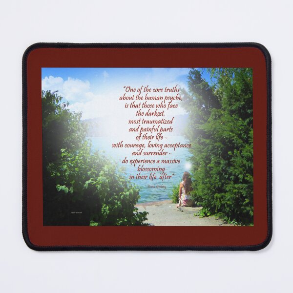 Item preview, Acceptance designed and sold by Vaengi.