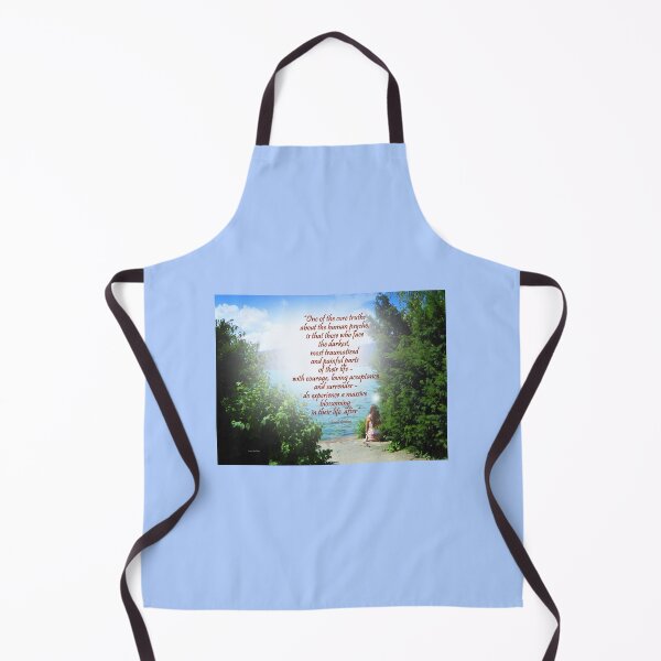 Item preview, Acceptance designed and sold by Vaengi.