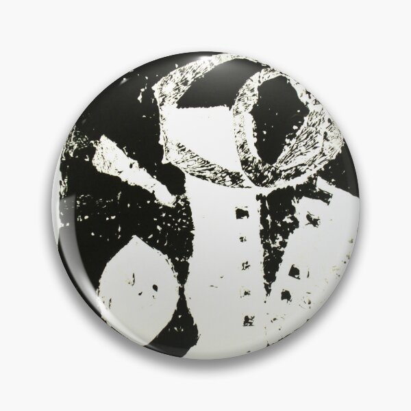 Item preview, Monotype #7: Colossus designed and sold by artistoutfitter.