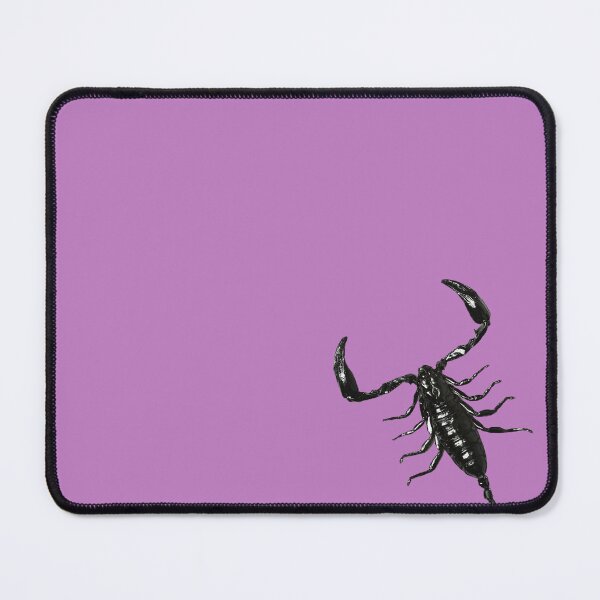 Item preview, Scorpion in my pocket! designed and sold by Mad Monkey Shop.