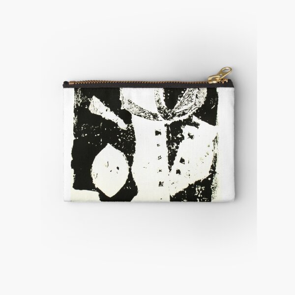 Item preview, Monotype #7: Colossus designed and sold by artistoutfitter.