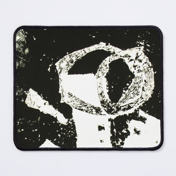 Item preview, Monotype #7: Colossus designed and sold by artistoutfitter.
