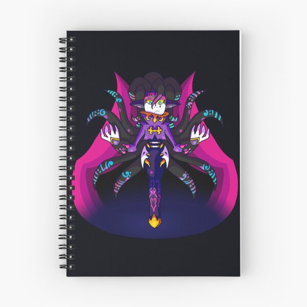 Item preview, Lance designed and sold by Pyllymursu.