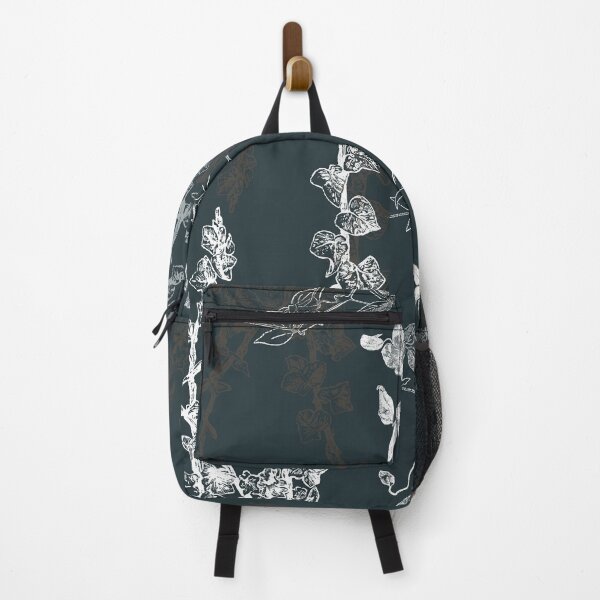 Item preview, Corals Under The Deep Ocean by Edi Swasono Raharjo designed and sold by Edi Swasono Raharjo.
