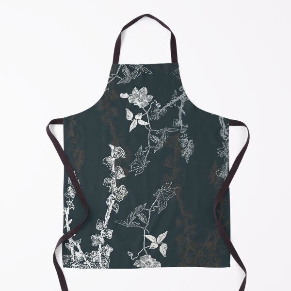 Item preview, Corals Under The Deep Ocean by Edi Swasono Raharjo designed and sold by Edi Swasono Raharjo.