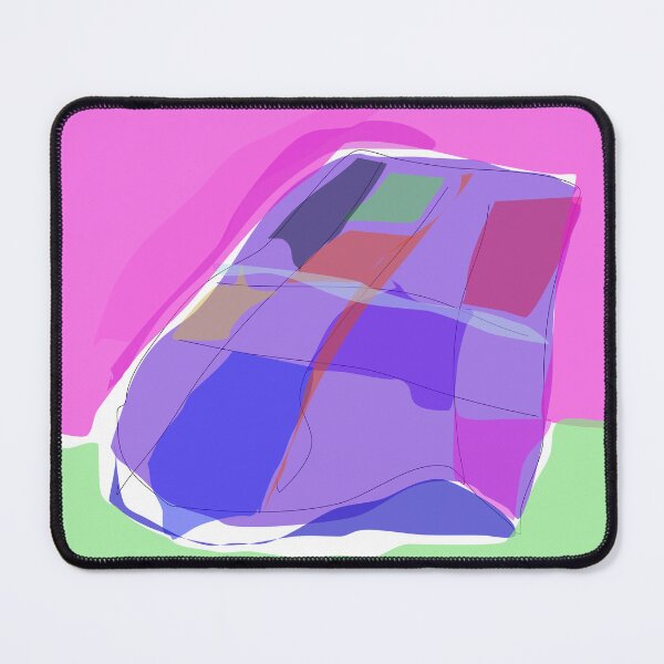 Item preview, Whole 28 Handkerchief designed and sold by masabo.