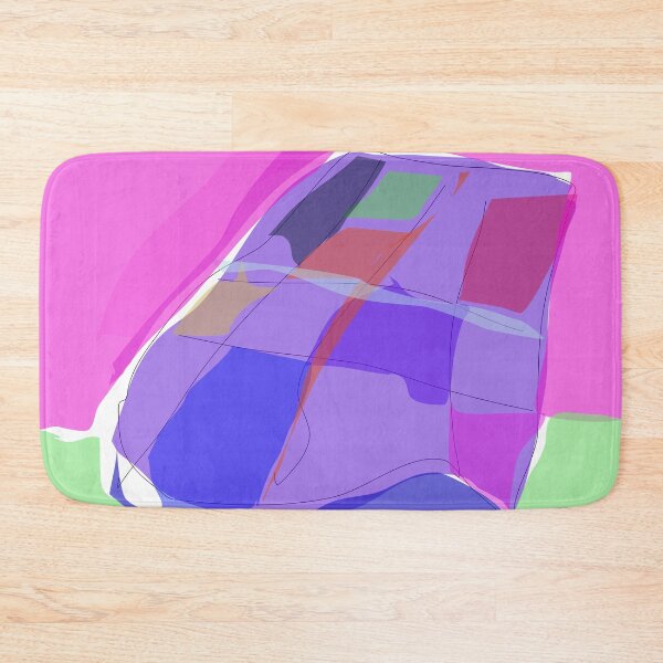 Item preview, Whole 28 Handkerchief designed and sold by masabo.