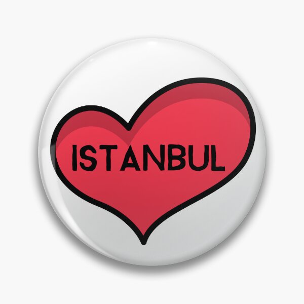 Item preview, i love Istanbul, cities in turkey, turkish city, Turkiye, istambul lover, ottoman empire designed and sold by SuperiorPrints.