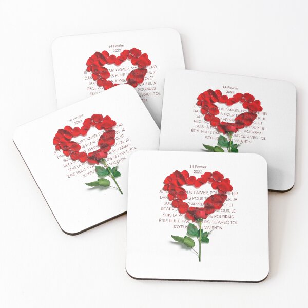 Item preview, Valentine's Day. designed and sold by Mabedi.