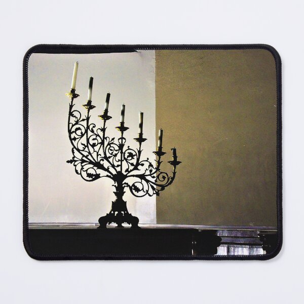 Item preview, The candelabra designed and sold by ART22.