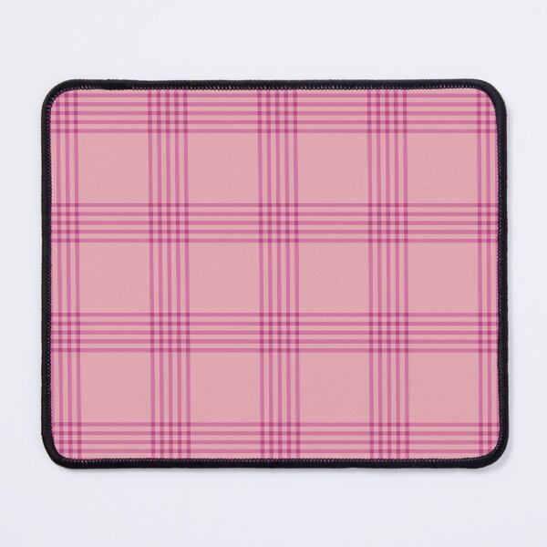 Item preview, line pattern plaid #7 designed and sold by zamona.