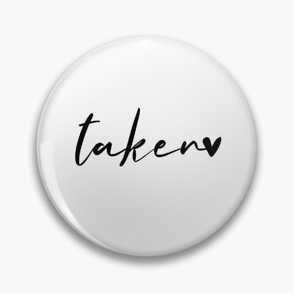 Item preview, Taken designed and sold by ITASHI007.