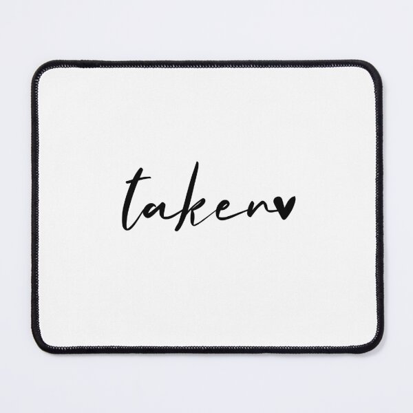 Item preview, Taken designed and sold by ITASHI007.