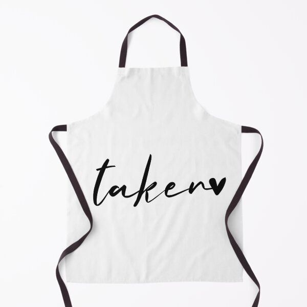 Item preview, Taken designed and sold by ITASHI007.