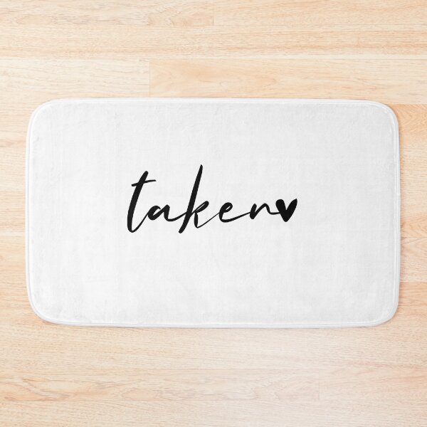 Item preview, Taken designed and sold by ITASHI007.