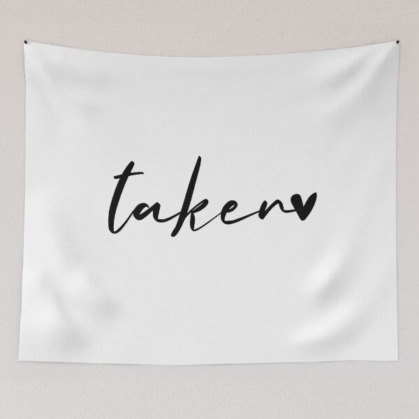Item preview, Taken designed and sold by ITASHI007.