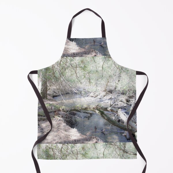 Item preview, deep in the forest 2 designed and sold by John Stuart Webbstock.