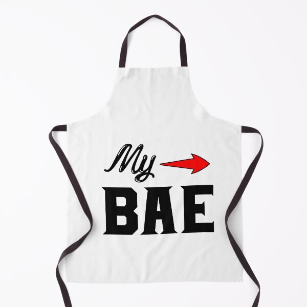 Item preview, My bae designed and sold by ITASHI007.