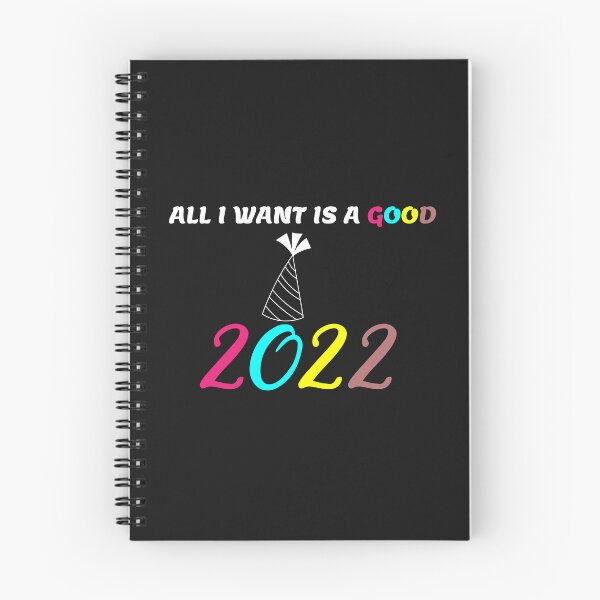 Item preview, all i want is a good 2022 shirt designed and sold by Crystakim.