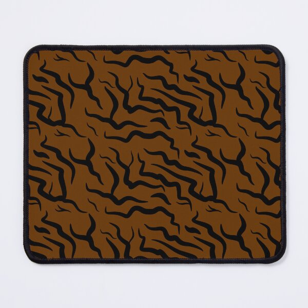 Item preview, Wood Texture seamless Abstract Pattern background designed and sold by Ravex  Graphix.