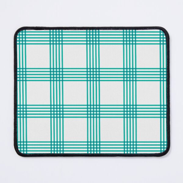 Item preview, line pattern plaid #8 designed and sold by zamona.