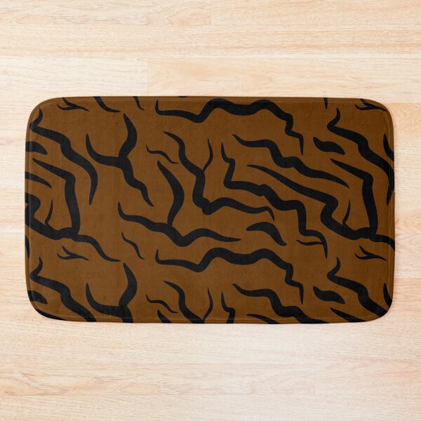 Item preview, Wood Texture seamless Abstract Pattern background designed and sold by Ravex  Graphix.